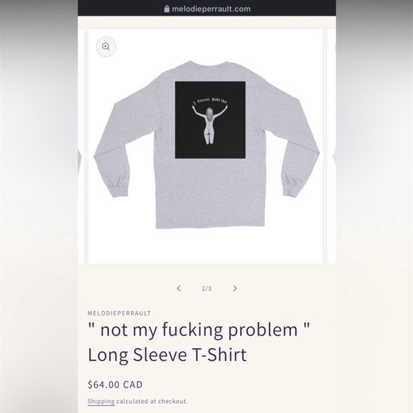 ⭐️ SALE 9$ ⭐️ - Picture 4 of 5